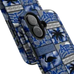 air-force-falcons-flamingo-palm-trees-blue-phone-case-best-selling.webp