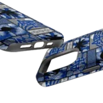 air-force-falcons-flamingo-palm-trees-blue-phone-case-best-selling.webp