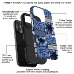 air-force-falcons-flamingo-palm-trees-blue-phone-case-best-selling.webp