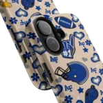 air-force-falcons-helmet-hearts-blue-cream-phone-case-best-selling.webp