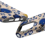 air-force-falcons-helmet-hearts-blue-cream-phone-case-best-selling.webp