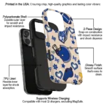 air-force-falcons-helmet-hearts-blue-cream-phone-case-best-selling.webp