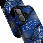 air-force-falcons-jagged-flash-blue-black-phone-case-best-selling.webp