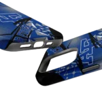 air-force-falcons-jagged-flash-blue-black-phone-case-best-selling.webp