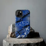 air-force-falcons-jagged-flash-blue-black-phone-case-best-selling.webp