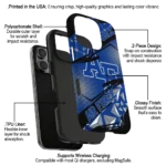air-force-falcons-jagged-flash-blue-black-phone-case-best-selling.webp