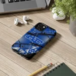 air-force-falcons-jagged-flash-blue-black-phone-case-best-selling.webp
