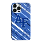 air-force-falcons-linear-stripes-blue-phone-case-best-selling.webp