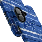 air-force-falcons-linear-stripes-blue-phone-case-best-selling.webp