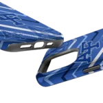 air-force-falcons-linear-stripes-blue-phone-case-best-selling.webp