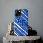 air-force-falcons-linear-stripes-blue-phone-case-best-selling.webp