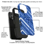 air-force-falcons-linear-stripes-blue-phone-case-best-selling.webp