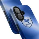 air-force-falcons-shield-mesh-blue-phone-case-best-selling.webp
