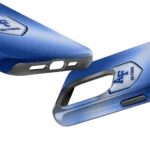air-force-falcons-shield-mesh-blue-phone-case-best-selling.webp