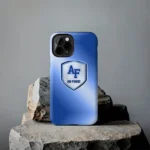 air-force-falcons-shield-mesh-blue-phone-case-best-selling.webp