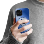 air-force-falcons-shield-mesh-blue-phone-case-best-selling.webp