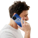 air-force-falcons-shield-mesh-blue-phone-case-best-selling.webp