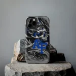 air-force-falcons-skull-blades-blue-gray-phone-case-best-selling.webp