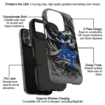 air-force-falcons-skull-blades-blue-gray-phone-case-best-selling.webp