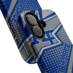 air-force-falcons-star-outline-blue-phone-case-best-selling.webp