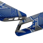 air-force-falcons-star-outline-blue-phone-case-best-selling.webp