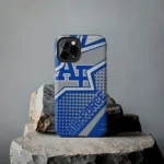 air-force-falcons-star-outline-blue-phone-case-best-selling.webp