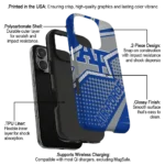 air-force-falcons-star-outline-blue-phone-case-best-selling.webp