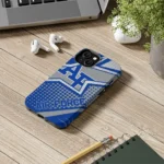 air-force-falcons-star-outline-blue-phone-case-best-selling.webp