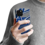 air-force-falcons-star-outline-blue-phone-case-best-selling.webp