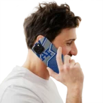 air-force-falcons-star-outline-blue-phone-case-best-selling.webp