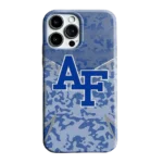 air-force-falcons-striped-overlay-blue-phone-case-best-selling.webp