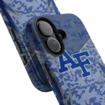 air-force-falcons-striped-overlay-blue-phone-case-best-selling.webp