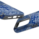 air-force-falcons-striped-overlay-blue-phone-case-best-selling.webp