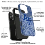 air-force-falcons-striped-overlay-blue-phone-case-best-selling.webp