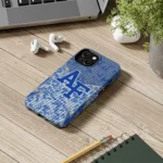 air-force-falcons-striped-overlay-blue-phone-case-best-selling.webp