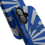 air-force-falcons-sunburst-rays-blue-phone-case-best-selling.webp
