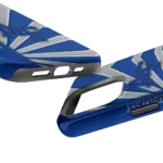 air-force-falcons-sunburst-rays-blue-phone-case-best-selling.webp