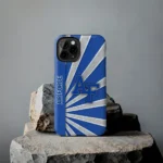 air-force-falcons-sunburst-rays-blue-phone-case-best-selling.webp