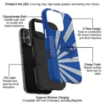 air-force-falcons-sunburst-rays-blue-phone-case-best-selling.webp