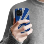 air-force-falcons-sunburst-rays-blue-phone-case-best-selling.webp