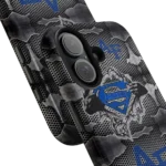 air-force-falcons-superman-emblem-burst-gray-phone-case-best-selling.webp