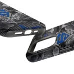 air-force-falcons-superman-emblem-burst-gray-phone-case-best-selling.webp