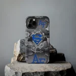 air-force-falcons-superman-emblem-burst-gray-phone-case-best-selling.webp