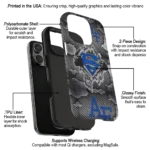 air-force-falcons-superman-emblem-burst-gray-phone-case-best-selling.webp