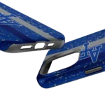 air-force-falcons-textured-stripe-blue-phone-case-best-selling.webp