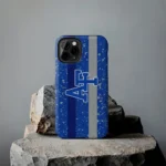 air-force-falcons-textured-stripe-blue-phone-case-best-selling.webp