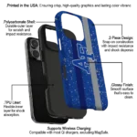 air-force-falcons-textured-stripe-blue-phone-case-best-selling.webp