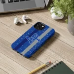 air-force-falcons-textured-stripe-blue-phone-case-best-selling.webp