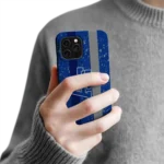 air-force-falcons-textured-stripe-blue-phone-case-best-selling.webp