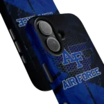 air-force-falcons-web-overlay-blue-phone-case-best-selling.webp